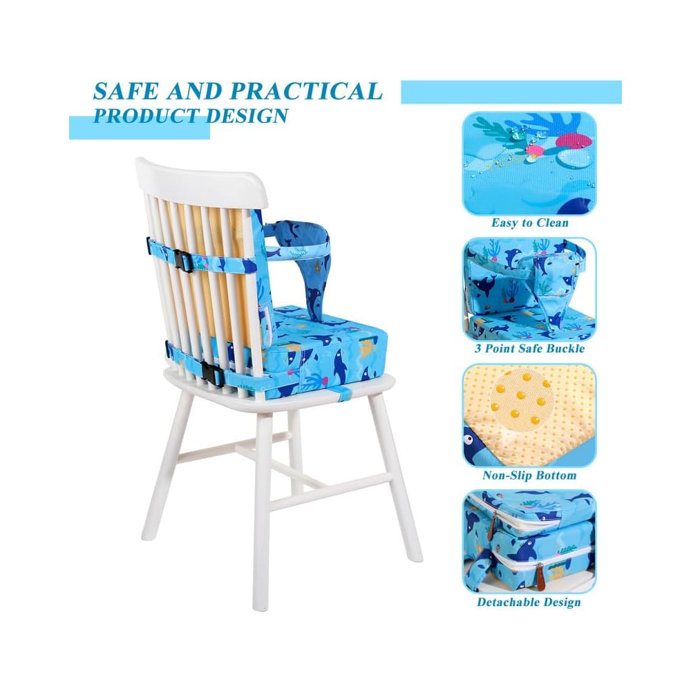 Lezbiyen qizlarning erotik fotosuratlari